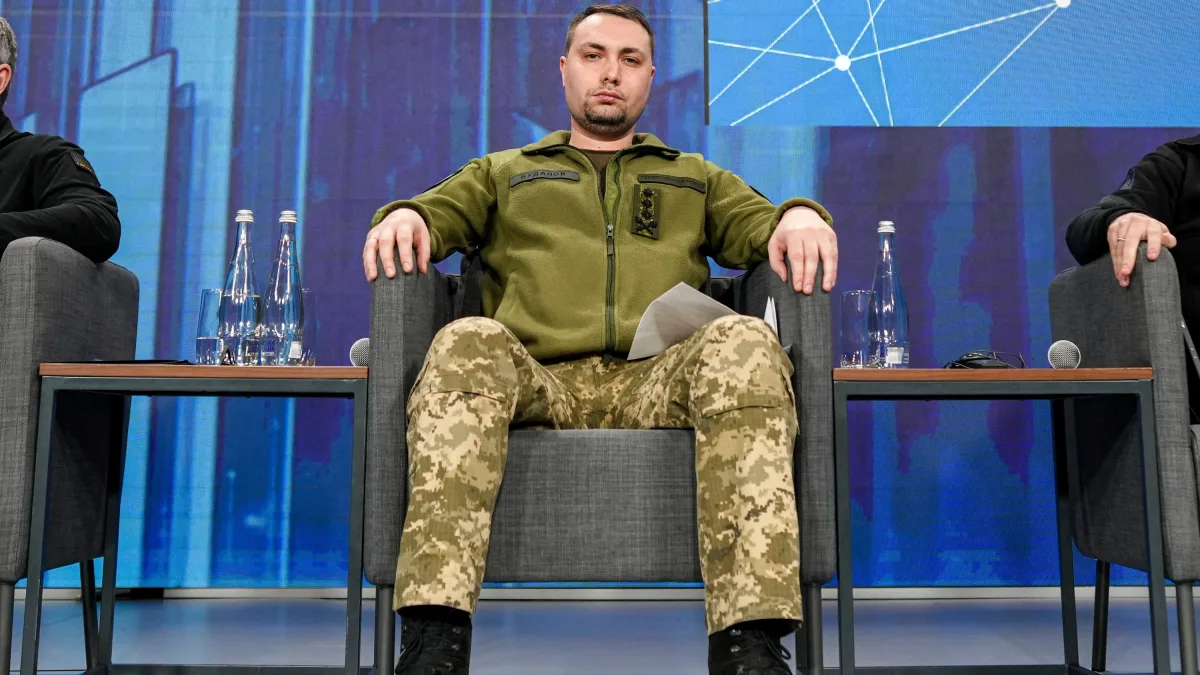 Liveblog Ukrainekrieg: Gespräche zwischen Ukraine und USA enden vorzeitig