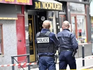 Fusillade mortelle du Moonlight à Nantes : le procès en appel renvoyé