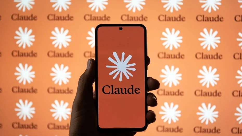 Claude schlägt menschliche Sicherheitsforscher: Warum KI sich bald selbst trainieren könnte