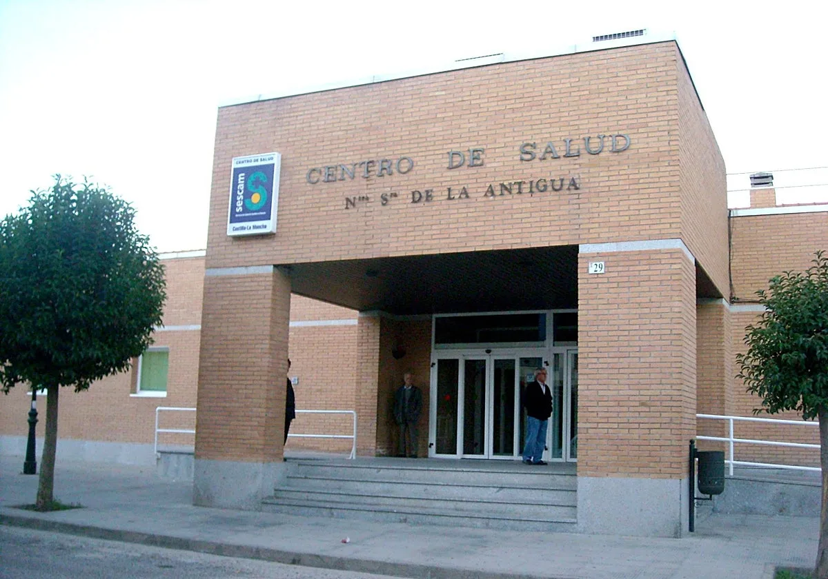 Una agresión a una médica en Mora eleva la alarma por la violencia contra los sanitarios