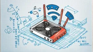 6 GHz: destinação integral para Wi-Fi renderia melhor impacto econômico, diz DSA
