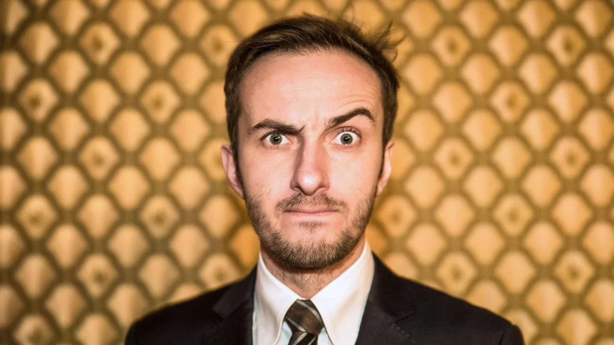 TV-Show: ZDF stellt Böhmermann-Sendung „ZDF Magazin Royale“ ein