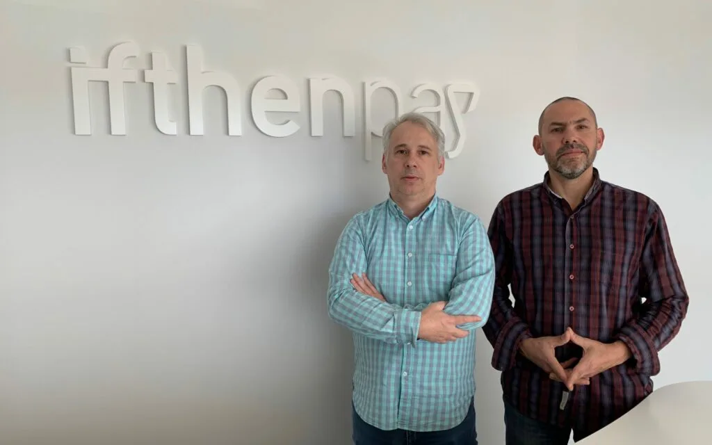 Ifthenpay integra pagamentos no Moloni ON e elimina conciliação manual
