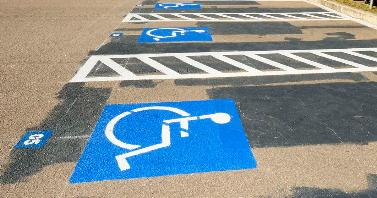 STF amplia isenção na compra de carros para pessoas com deficiência e autistas