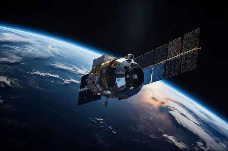 Военный эксперт назвал перебои в работе Starlink на Украине сигналом США Зеленскому