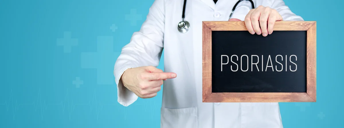 Lanzan una campaña nacional de detección gratuita de enfermedad psoriásica