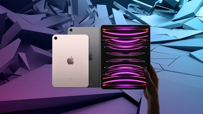 Melhor iPad para comprar | Guia do TudoCelular