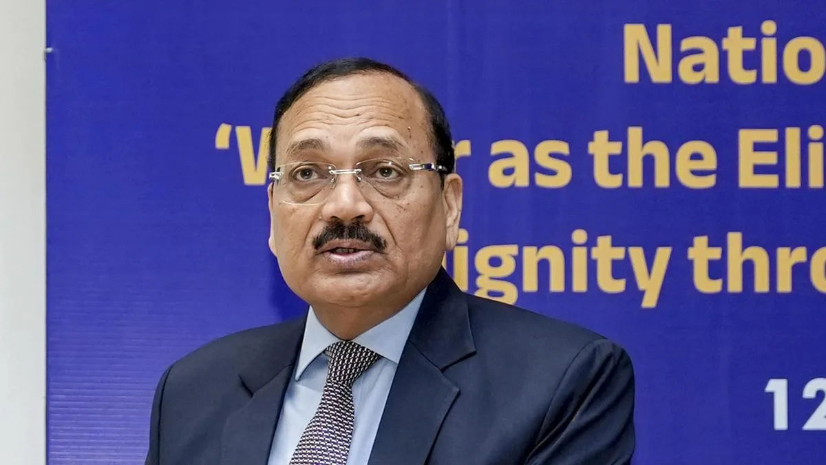 Courts must intervene whenever rights are violated: CJI