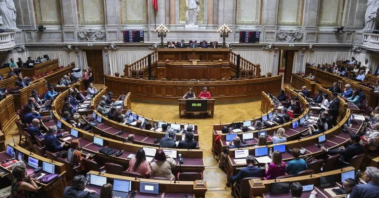 As três vezes que presidentes do Parlamento travaram CPI