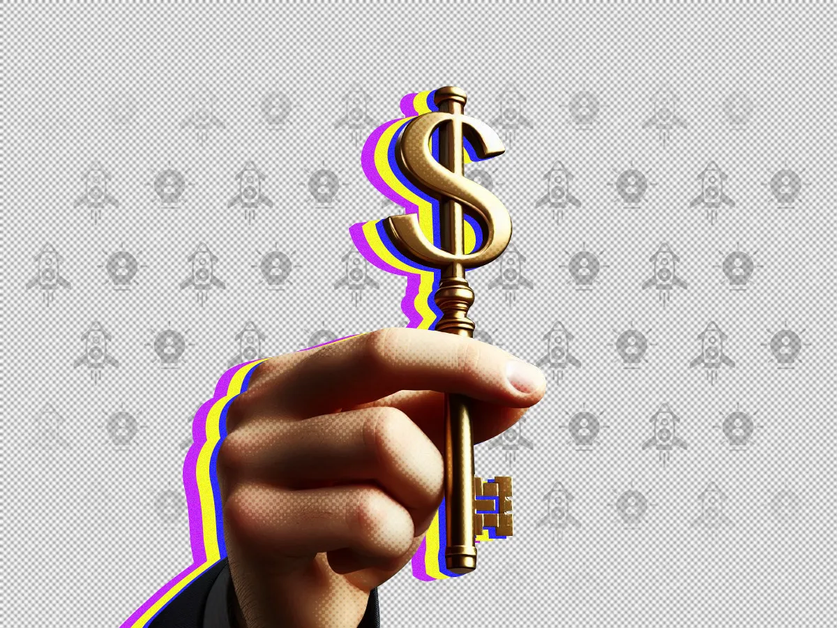 VCs step up wealthtech bets; Blinkit freezes new launches