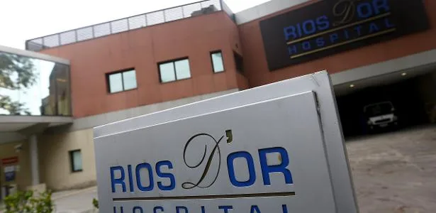 Rede D´Or formaliza acordo de acionistas e define continuidade da sucessão