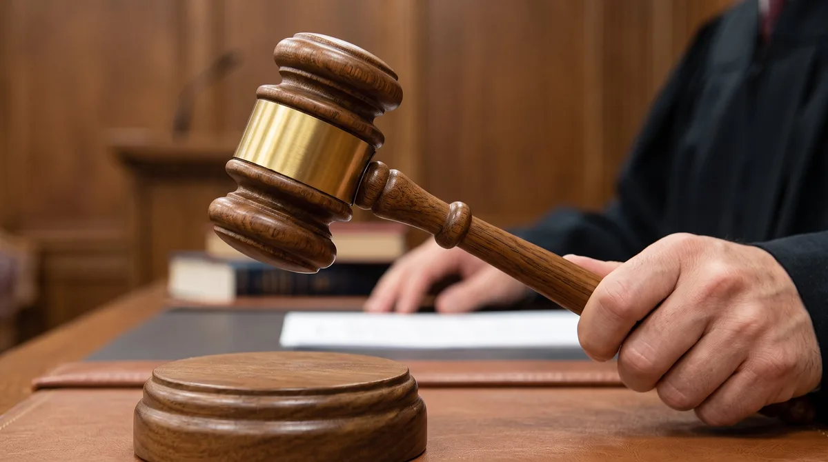 Mujer enfrenta juicio en Costa Rica por intentar matar a una madre y amenazar a su hijo menor de edad