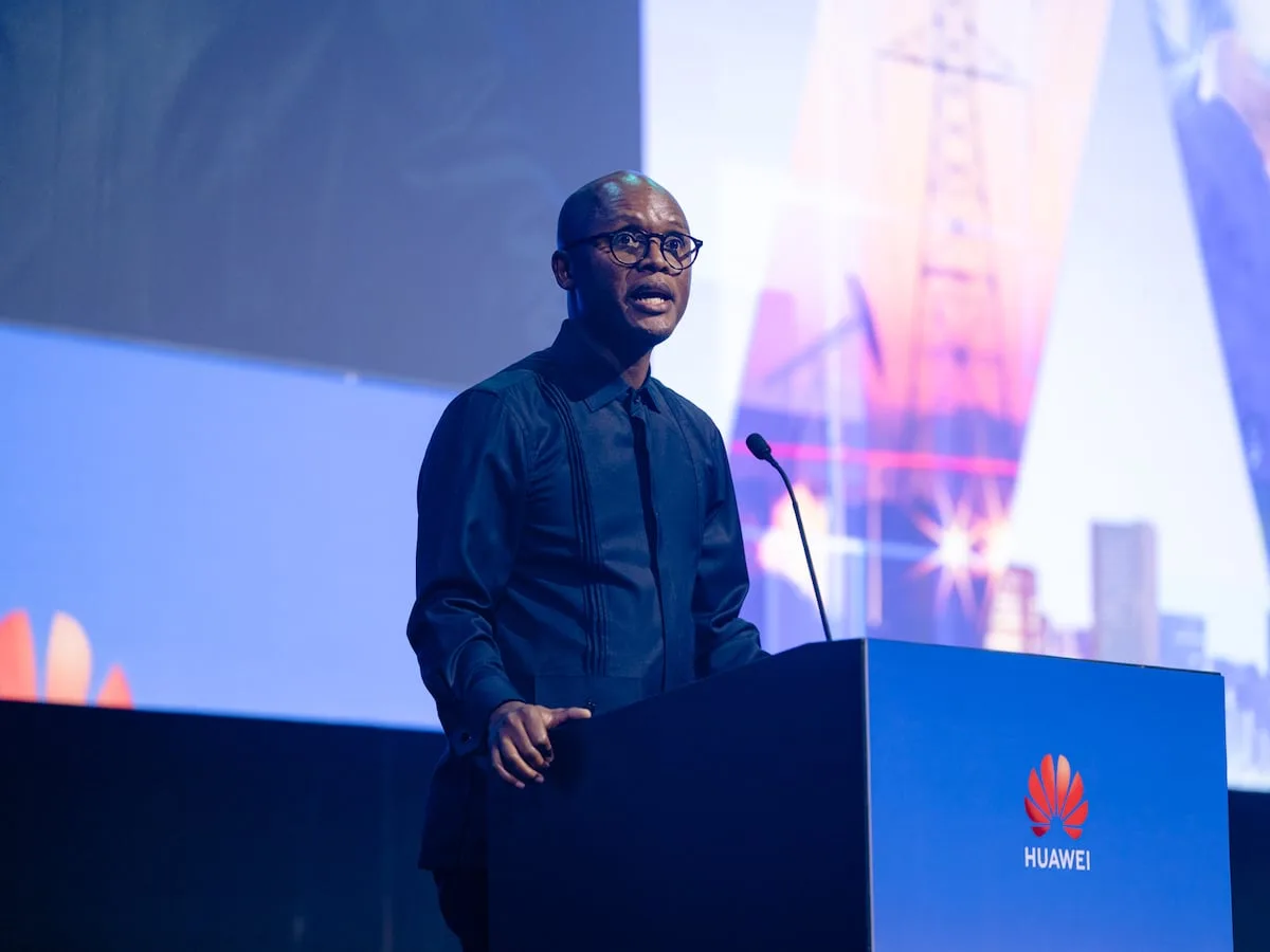 LARS GUMEDE | Cybersecurity crisis exposes gaps in South Africa’s AI policy plans
