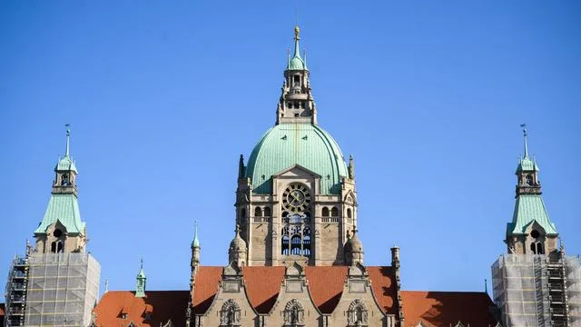Insolventer Integrationsverein: Ex-Ratsfrau Hülya Iri nicht mehr Mitglied der SPD