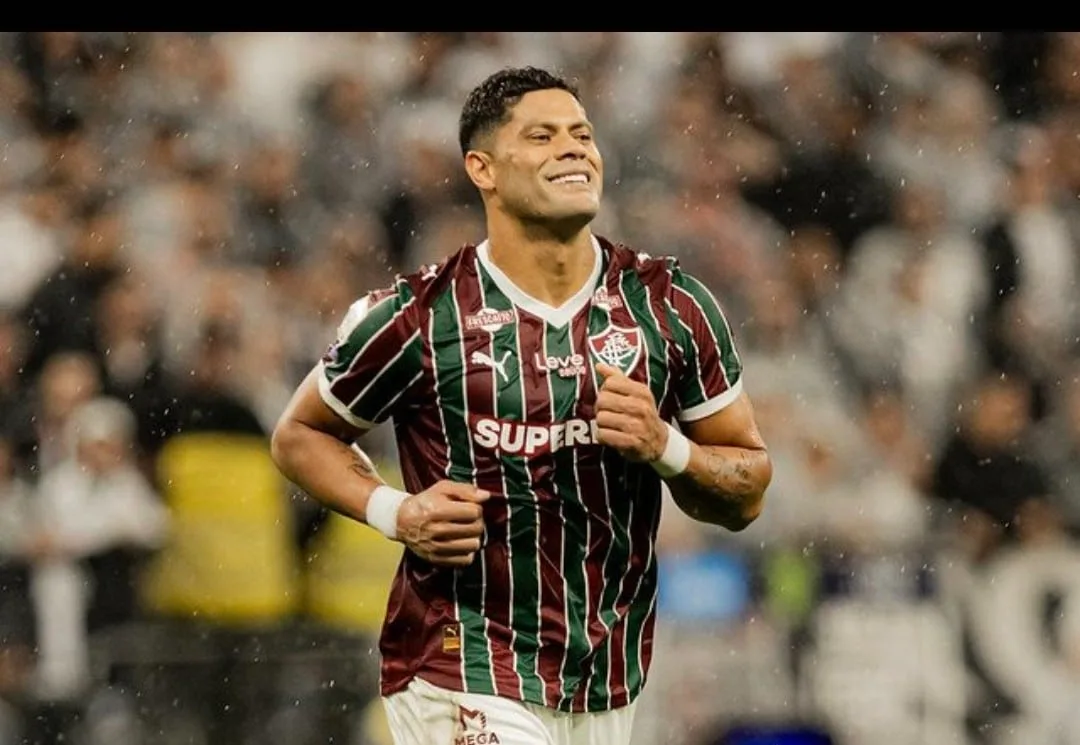 Corinthians faz a sena e fica mais perto do Z-4. Tem salvação com Diniz?