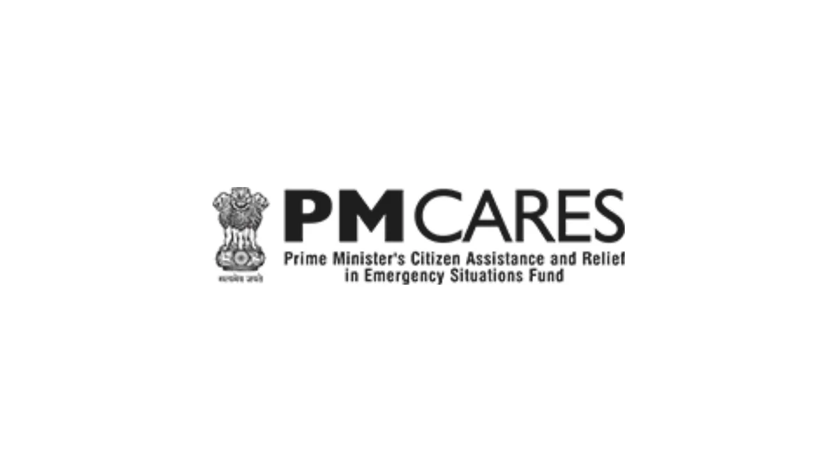 PM CARES fund saw 592% jump in donations in 2024-25 to ₹480 crore, spent 0.1% of that
