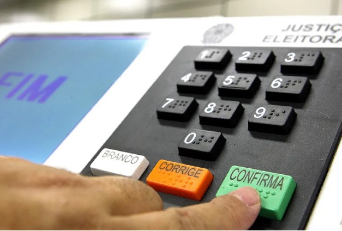 TSE confirma que 7 organizações internacionais vão observar eleições