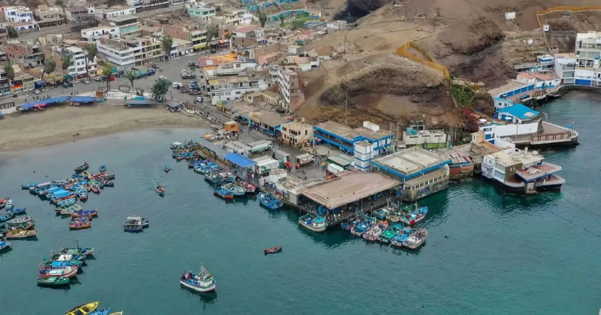 Pesca artesanal peruana, los costos de un sector desarticulado