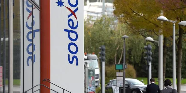 Sodexo va supprimer plus de 1 000 postes en France, le deuxième plan social en six ans