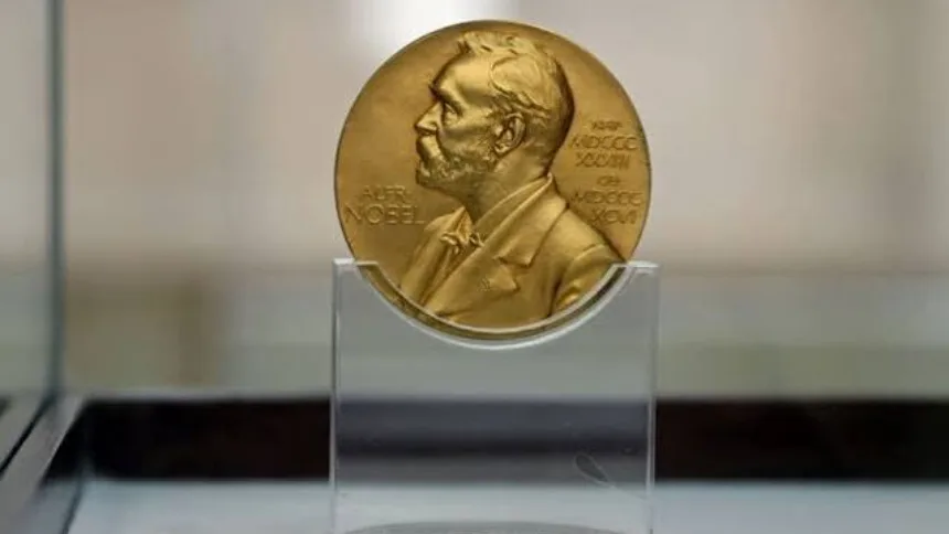 Fundación Nobel actualizó su dotación del premio en su 125 aniversario: Descubre el nuevo monto a entregar