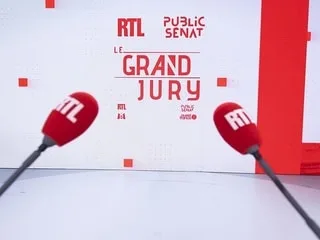 Avec Ouest-France comme nouveau partenaire, le Grand Jury RTL redémarre dimanche 30 août