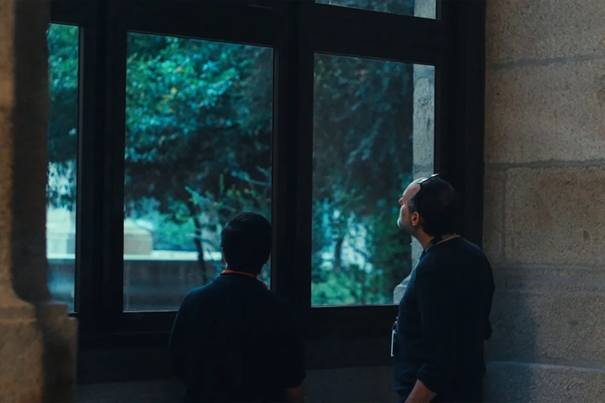 La “crisis terminal” del cine argentino no se nota en los festivales internacionales