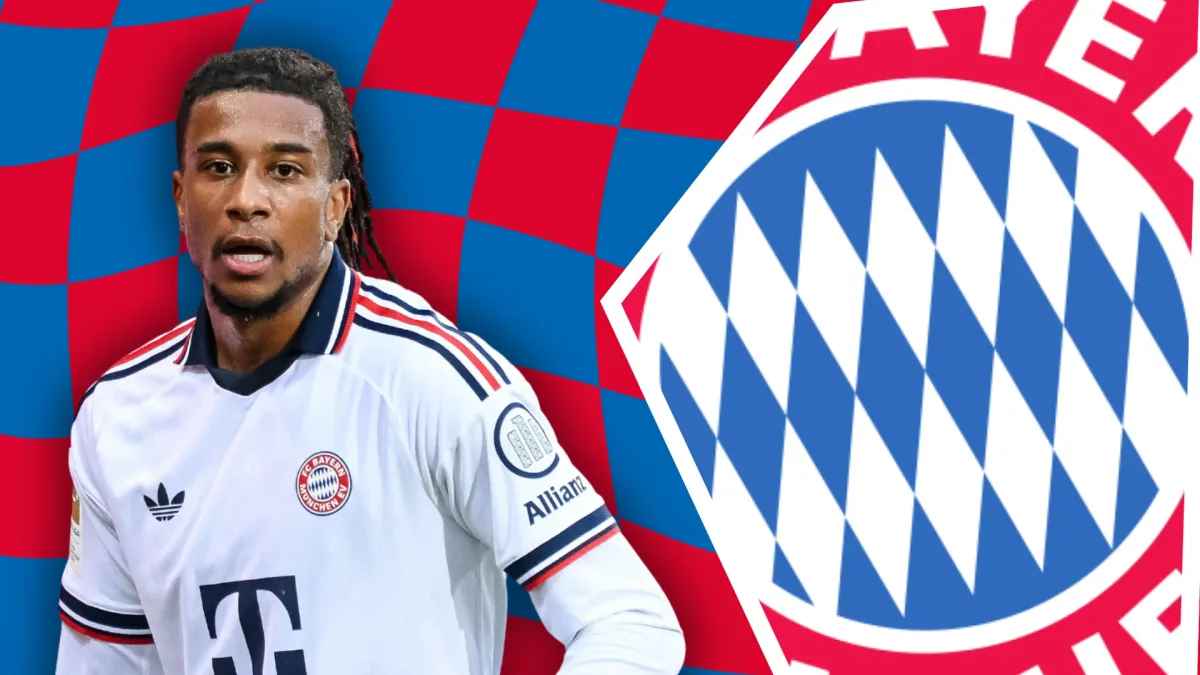 Guia do Bayern: Altas expectativas desafiam elenco talentoso a alcançar próximo nível