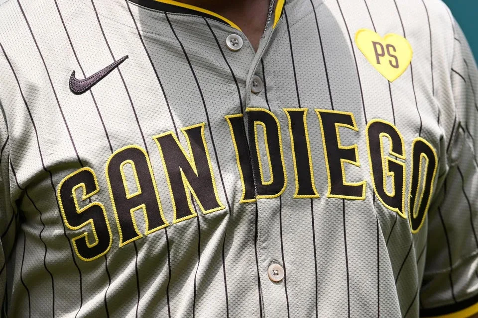 Billionaire José Feliciano’s $3.9 Billion San Diego Padres Acquisition Approved
