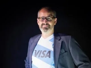 En redressement judiciaire, ce patron du Maine-et-Loire ne représentera pas la France au G20 des jeunes entrepreneurs