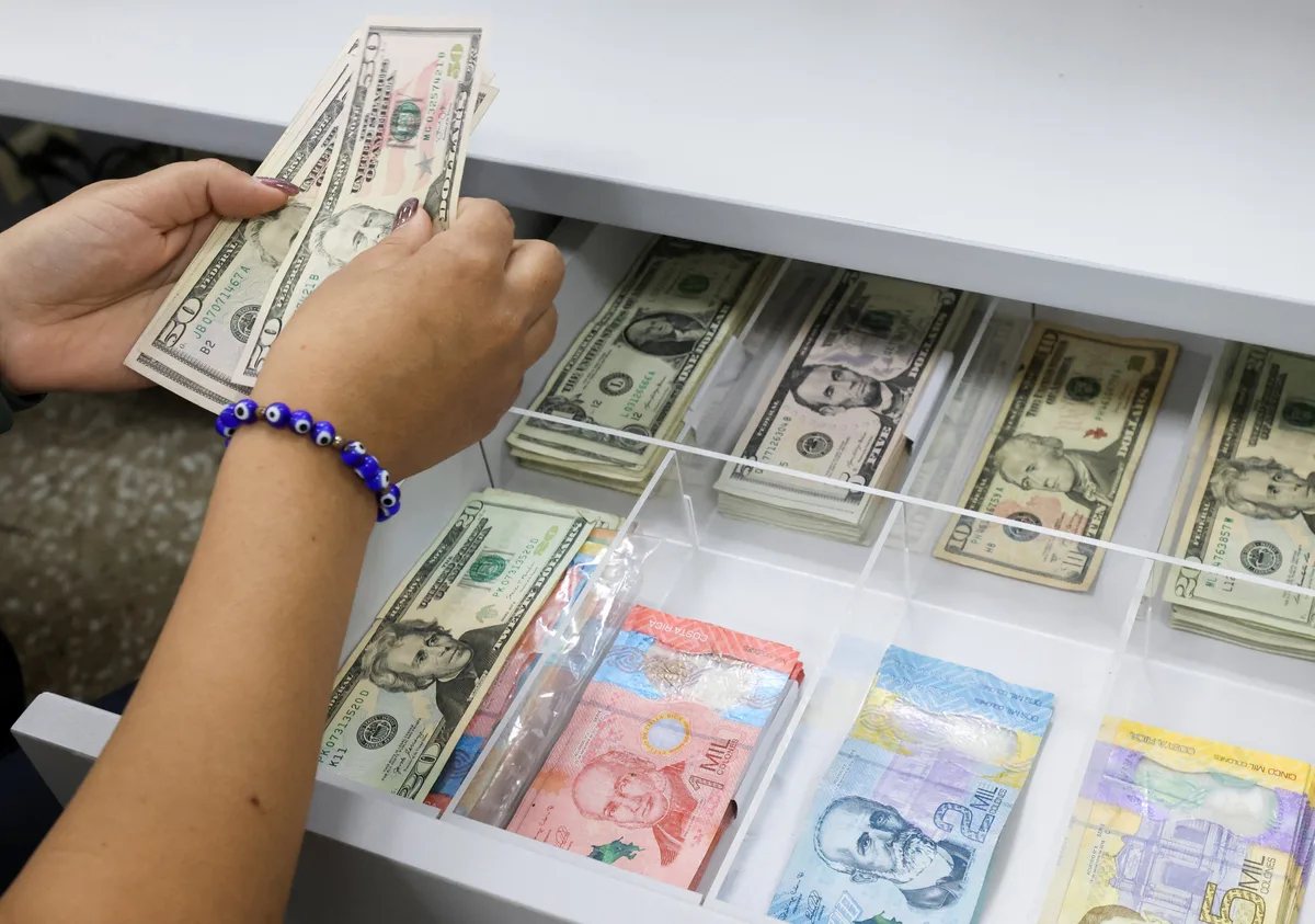 La apreciación del colón elevó hasta 30% los costos de operación en las zonas francas de Costa Rica