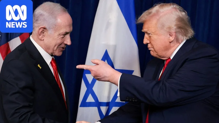 Muslim countries condemn Israeli rejection of Gaza plan