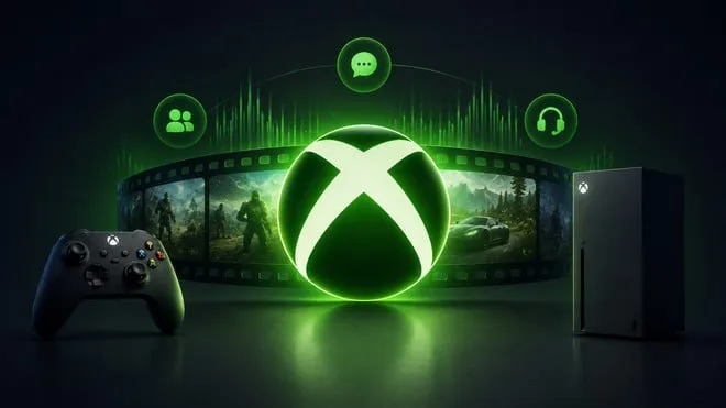 Xbox pode ganhar sistema de ofensivas no estilo do Duolingo; veja as informações vazadas
