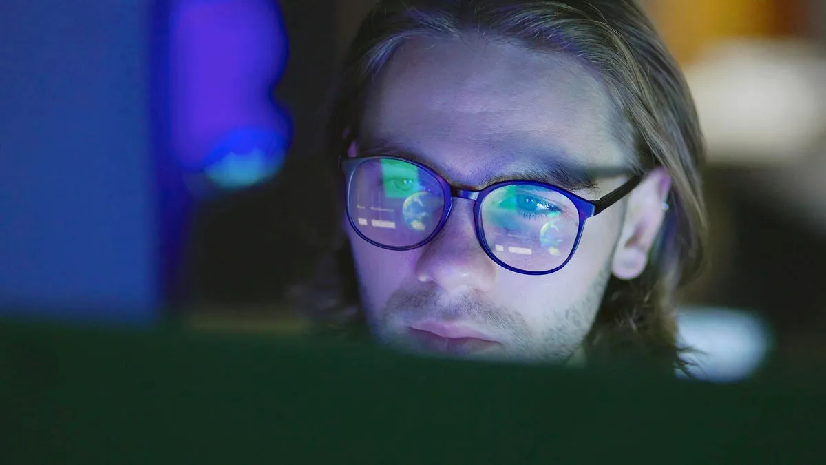 A low-tech solution from the past may be your best defense against AI deepfakes