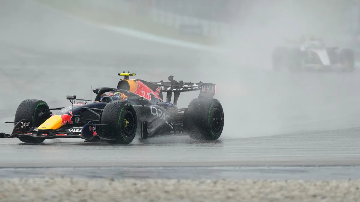 FIA introducing measures to avoid ‘software bug’ chaos repeat