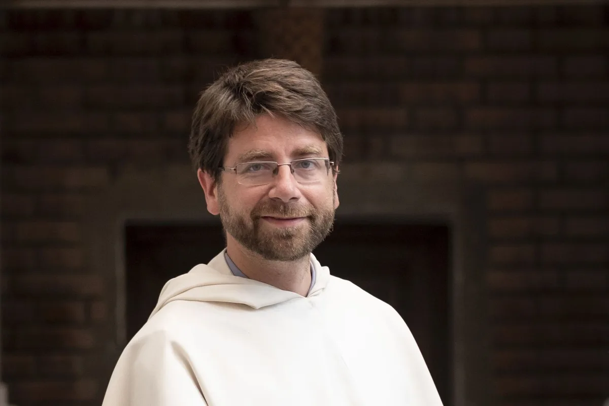 La Mecque, Médine : jeux de pouvoir sur des lieux sacrés de l’islam