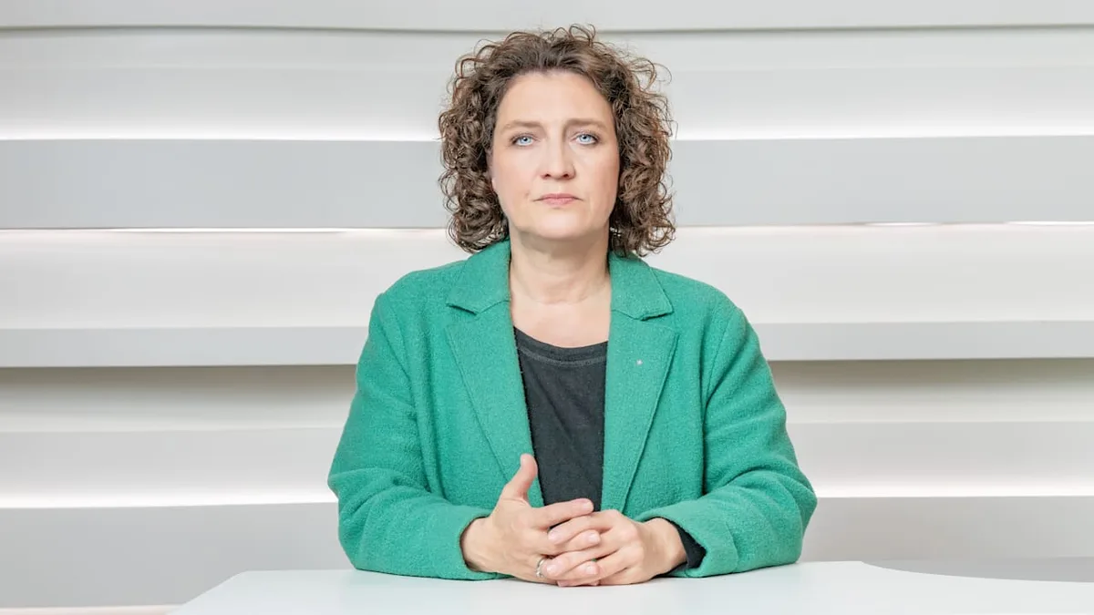 „Kein Missbrauch feststellbar“ - AOK-Chefin will Attest per Telefon behalten