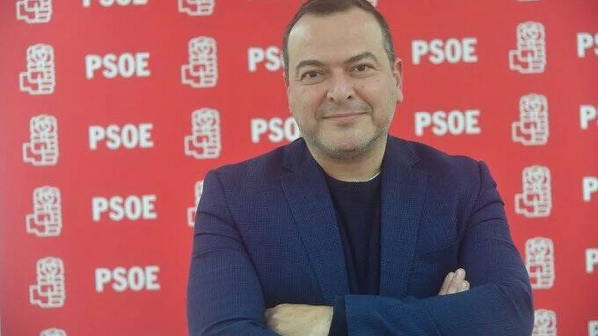 La dimisión del jefe de Gabinete del delegado del Gobierno en Ceuta abre una nueva vía de agua en Moncloa