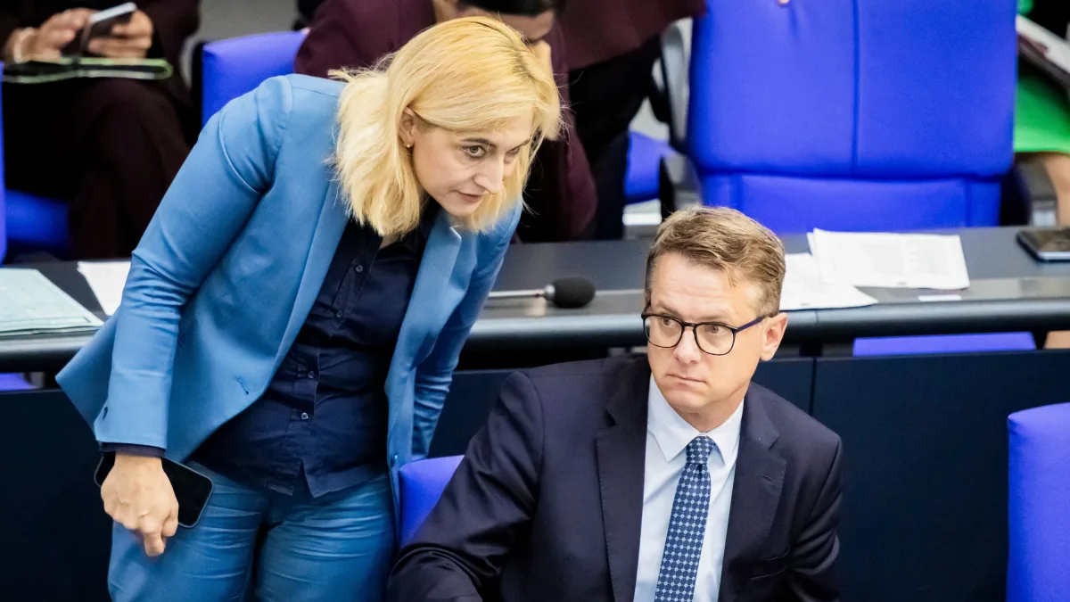 Sozialversicherung: Bis zu 2915 Euro höhere Abgaben für Gutverdiener