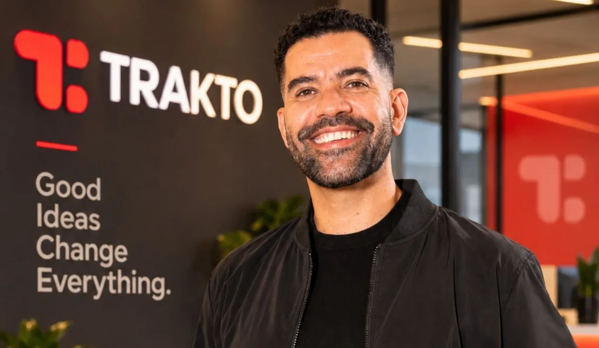 Em nova fase, Trakto quer ser bem mais do que um “rival do Canva”