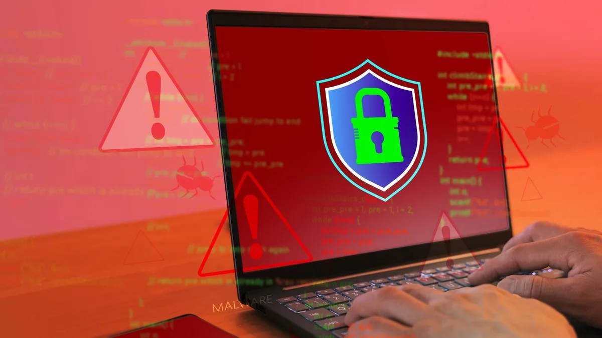 Após 'briga' com a Microsoft, pesquisador revela falha grave no Windows