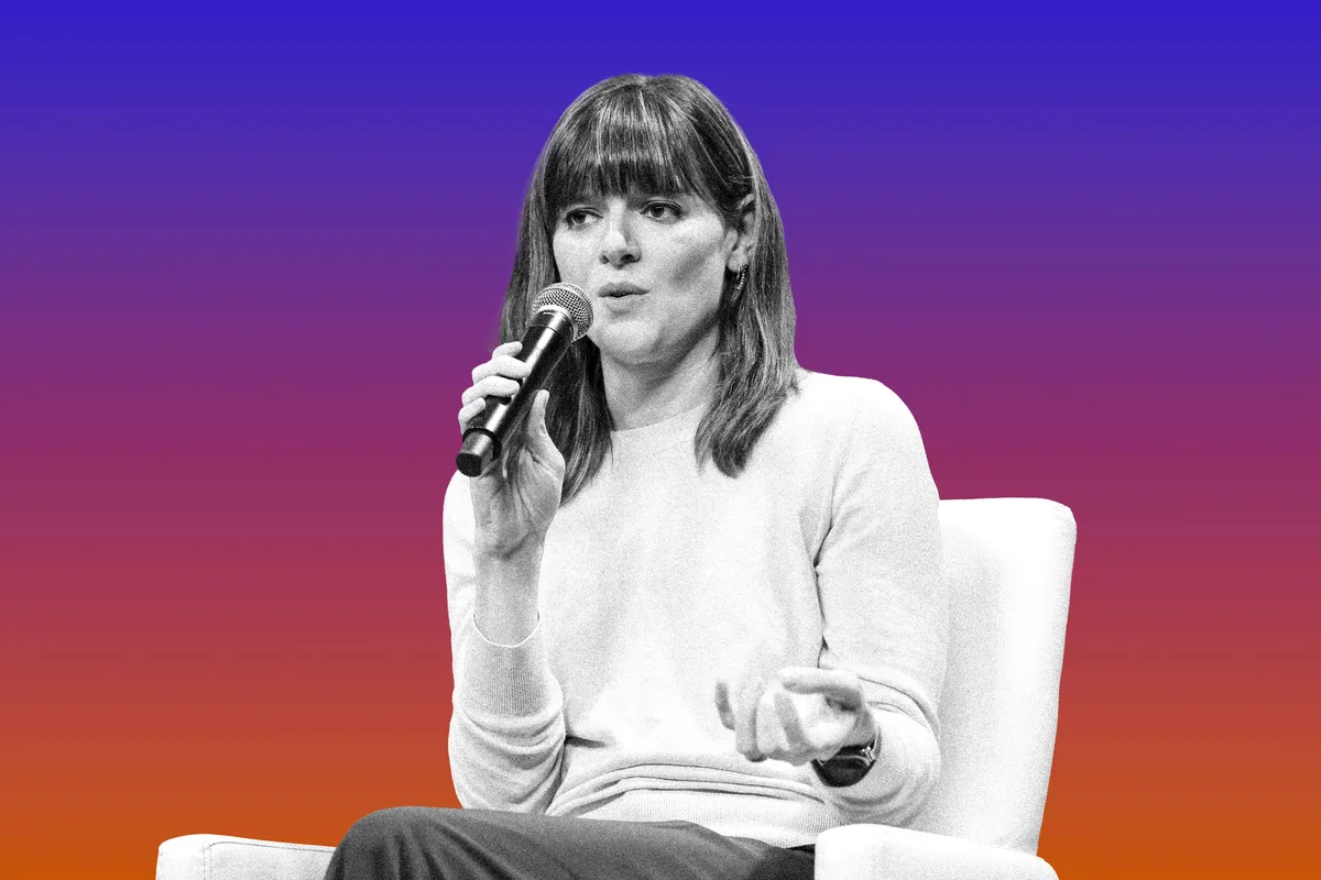 The Progressive Case for Midterms Optimism