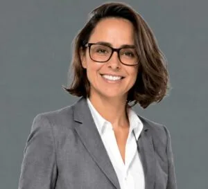 Donelli e Zenid Advogados anuncia nova sócia na área de Energia e Mercados Regulados