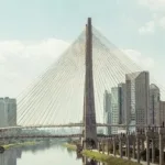 Quem são os candidatos ao Senado por São Paulo (SP) nas eleições 2026