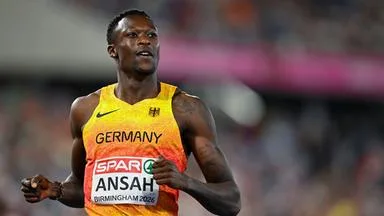 Warum Owen Ansah um seine Karriere bangen muss