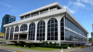 Tribunais de Contas: autonomia não significa independência absoluta