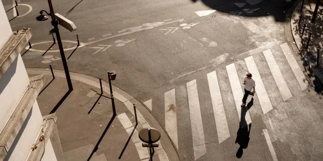 Pourquoi les canicules se répètent-elles en France ? Les questions posées par une succession inédite de vagues de chaleur