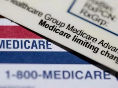 New Medicare season begins, but some shifts will arrive in 2027