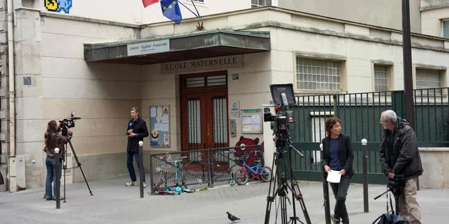 Violences dans le périscolaire à Paris : Anne Hidalgo et Patrick Bloche directement visés par des plaintes