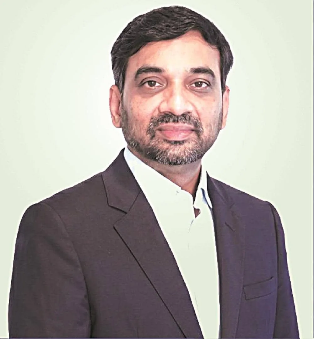 Ebus exports may be up to 20% of output in 5 years, says Olectra MD