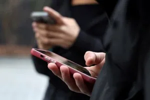 “Paz e sossego são um direito”: França bane de vez as ligações de telemarketing